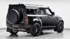 Land Rover Defender (24 Reg) 110 3.0 D250 XS Edition (Bespoke)