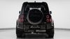 Land Rover Defender (24 Reg) 110 3.0 D250 XS Edition (Bespoke)