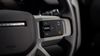 Land Rover Defender (24 Reg) 110 3.0 D250 XS Edition (Bespoke)