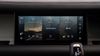 Land Rover Defender (24 Reg) 110 3.0 D250 XS Edition (Bespoke)
