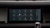 Land Rover Defender (24 Reg) 110 3.0 D250 XS Edition (Bespoke)