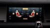 Land Rover Defender (24 Reg) 110 3.0 D250 XS Edition (Bespoke)