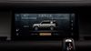 Land Rover Defender (24 Reg) 110 3.0 D250 XS Edition (Bespoke)