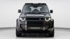 Land Rover Defender (24 Reg) 110 3.0 D250 XS Edition (Bespoke)