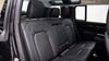 Land Rover Defender (24 Reg) 110 3.0 D250 XS Edition (Bespoke)