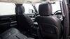 Land Rover Defender (24 Reg) 110 3.0 D250 XS Edition (Bespoke)