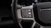 Land Rover Defender (24 Reg) 110 3.0 D250 XS Edition (Bespoke)