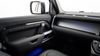 Land Rover Defender (24 Reg) 110 3.0 D250 XS Edition (Bespoke)