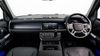 Land Rover Defender (24 Reg) 110 3.0 D250 XS Edition (Bespoke)