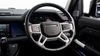 Land Rover Defender (24 Reg) 110 3.0 D250 XS Edition (Bespoke)
