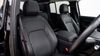 Land Rover Defender (24 Reg) 110 3.0 D250 XS Edition (Bespoke)
