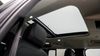 Land Rover Defender (24 Reg) 110 3.0 D250 XS Edition (Bespoke)