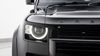 Land Rover Defender (24 Reg) 110 3.0 D250 XS Edition (Bespoke)