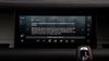 Land Rover Defender (24 Reg) 110 3.0 D250 XS Edition (Bespoke)