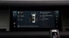 Land Rover Defender (24 Reg) 110 3.0 D250 XS Edition (Bespoke)