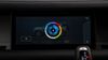 Land Rover Defender (24 Reg) 110 3.0 D250 XS Edition (Bespoke)