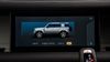 Land Rover Defender (24 Reg) 110 3.0 D250 XS Edition (Bespoke)