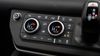 Land Rover Defender (24 Reg) 110 3.0 D250 XS Edition (Bespoke)