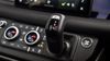 Land Rover Defender (24 Reg) 110 3.0 D250 XS Edition (Bespoke)
