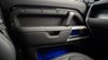 Land Rover Defender (24 Reg) 110 3.0 D250 XS Edition (Bespoke)