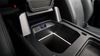 Land Rover Defender (24 Reg) 110 3.0 D250 XS Edition (Bespoke)