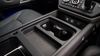 Land Rover Defender (24 Reg) 110 3.0 D250 XS Edition (Bespoke)