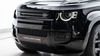 Land Rover Defender (24 Reg) 110 3.0 D250 XS Edition (Bespoke)