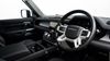 Land Rover Defender (24 Reg) 110 3.0 D250 XS Edition (Bespoke)
