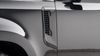 Land Rover Defender (24 Reg) 110 3.0 D250 XS Edition (Bespoke)
