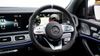 Mercedes-Benz GLE Class (22 Reg) GLE400 2.9D AMG Line Premium Plus 4Matic 