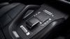 Mercedes-Benz GLE Class (22 Reg) GLE400 2.9D AMG Line Premium Plus 4Matic 