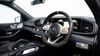 Mercedes-Benz GLE Class (22 Reg) GLE400 2.9D AMG Line Premium Plus 4Matic 