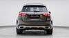 Mercedes-Benz GLE Class (22 Reg) GLE400 2.9D AMG Line Premium Plus 4Matic 
