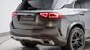 Mercedes-Benz GLE Class (22 Reg) GLE400 2.9D AMG Line Premium Plus 4Matic 