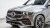 Mercedes-Benz GLE Class (22 Reg) GLE400 2.9D AMG Line Premium Plus 4Matic 