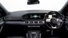 Mercedes-Benz GLE Class (22 Reg) GLE400 2.9D AMG Line Premium Plus 4Matic 