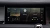 Land Rover Defender (71 Reg) 90 3.0 D200 Hard Top Commercial (3 Seat) (+VAT)