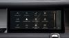 Land Rover Defender (71 Reg) 90 3.0 D200 Hard Top Commercial (3 Seat) (+VAT)