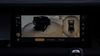 Land Rover Defender (71 Reg) 90 3.0 D200 Hard Top Commercial (3 Seat) (+VAT)
