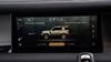 Land Rover Defender (71 Reg) 90 3.0 D200 Hard Top Commercial (3 Seat) (+VAT)