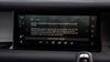 Land Rover Defender (71 Reg) 90 3.0 D200 Hard Top Commercial (3 Seat) (+VAT)