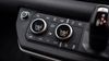 Land Rover Defender (71 Reg) 90 3.0 D200 Hard Top Commercial (3 Seat) (+VAT)