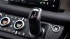 Land Rover Defender (71 Reg) 90 3.0 D200 Hard Top Commercial (3 Seat) (+VAT)