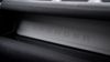 Land Rover Defender (71 Reg) 90 3.0 D200 Hard Top Commercial (3 Seat) (+VAT)