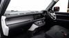 Land Rover Defender (71 Reg) 90 3.0 D200 Hard Top Commercial (3 Seat) (+VAT)