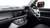 Land Rover Defender (71 Reg) 90 3.0 D200 Hard Top Commercial (3 Seat) (+VAT)