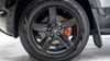 Land Rover Defender (71 Reg) 90 3.0 D200 Hard Top Commercial (3 Seat) (+VAT)