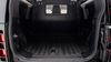 Land Rover Defender (71 Reg) 90 3.0 D200 Hard Top Commercial (3 Seat) (+VAT)