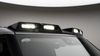 Land Rover Defender (71 Reg) 90 3.0 D200 Hard Top Commercial (3 Seat) (+VAT)