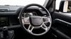 Land Rover Defender (71 Reg) 90 3.0 D200 Hard Top Commercial (3 Seat) (+VAT)